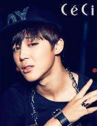 Résultat de recherche d'images pour "jimin bts abs"