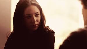 Annabelle Zhu. DISPONIBLE 500 ans ~ Célibataire ~ Vampire ~ Malese Jow - 3210421813_1_2_f5Wh6yfj