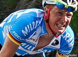 http://www.velonation.com/News/News-Photo- Eternal German hilly Classics hope, Fabian Wegmann, is looking to shed his almost there status in ... - Wegmann_Fabian_lbl10bn1