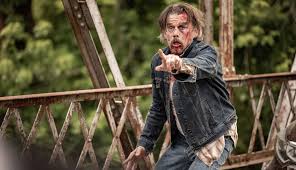 Fall 2025 TV Preview: New and Returning Shows