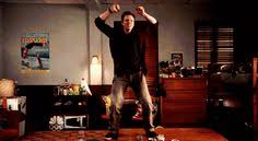 Image result for Summer Breakfast Club