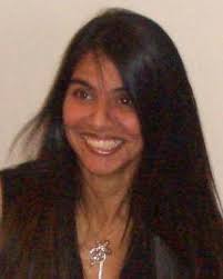 Gina Marcia Pimentel Pifaneli De Medeiros. Advogada de São Paulo/SP - OAB/SP 204.793. Gina Marcia Pimentel Pifaneli de Medeiros. Advogada há 10 anos, ... - photo_32418