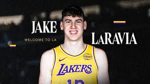 NBA - News update