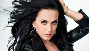 Resultado de imagem para katy perry 2015