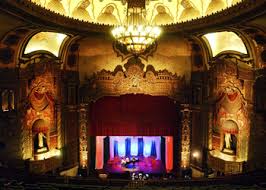 Risultati immagini per teatro st.george staten island