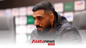 FAR Rabat vs Pyramids: Prediksi Duel Sengit Perempat Final Liga Champions CAF