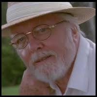 They will be referenced by the game and myself so in case you&#39;re not familiar with them I decided to put some information in. John Hammond, Alan Grant and ... - 36-JohnHammond