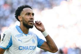 Comment regarder LOSC - Olympique de Marseille ? Date, heure, streaming et comment regarder la Ligue 1 McDonald’s sur Ligue 1+, disponible sur DAZN​ | DAZN News FR