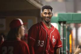 Mariners Game #139 Preview and Discussion: 9/1/26, Mariners at Red Sox