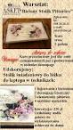 Stoly a idle - Psac a potaov stoly - IKEA