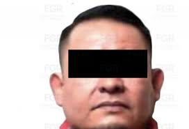 Detienen a exagente del Ministerio Público por presunto secuestro y robo en Querétaro