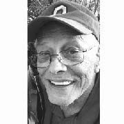 Howard Mason Dyke Obituary: View Howard Dyke&#39;s Obituary by The Columbus Dispatch - 0005885736-01-1_20140504