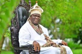Outrage as WAEC drops Efik language from examination syllabus