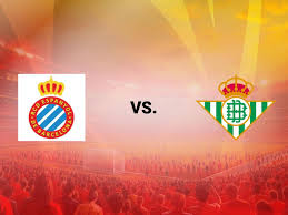 Espanyol vs Betis: Previa, Horario y Dónde Ver el Partido de La Liga - Imagen principal del artículo