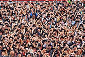 Image result for Graduates 2015