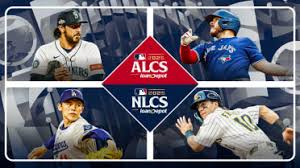 News source: MLB.com
