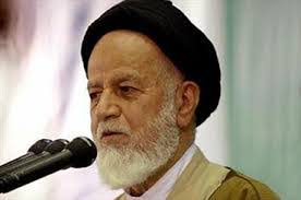 دورکاری دستگاه‌های اجرایی مهدیشهر در روز دوشنبه