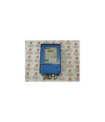KROHNE ALTOMETER SC100AS 120VAC 0-1GPM