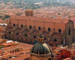 Immagine di Basilica di San Petronio, Bologna