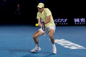ATP Rome Day 6 Predictions Including Jannik Sinner vs Jesper De Jong