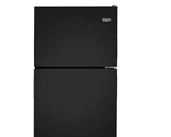 Hình ảnh về level on top of a refrigerator
