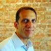 Andy Goldman Email & Phone Number