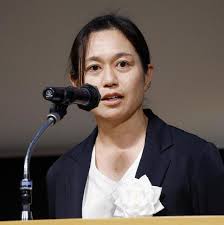 Yahoo!ニュース - News update
