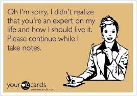 tumblr quotes to live by | you dont know my life | Tumblr | Quotes ... via Relatably.com