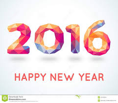 Image result for happy new year image 2016