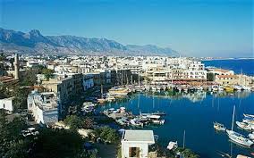 Image result for cyprus