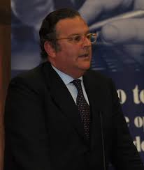 Picture of Roberto Cassinelli