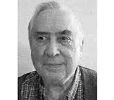 Michael Hepp Obituary: View Michael Hepp&#39;s Obituary by The Star Phoenix - 001587644_Hepp_20110919_1