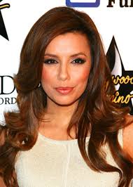 Sweet Eva Longoria Long Hairstyles Hairstyles. Is this Eva Longoria the Actor? Share your thoughts on this image? - 933_sweet-eva-longoria-long-hairstyles-hairstyles-795808056