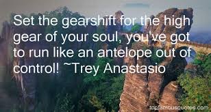 Trey Anastasio quotes: top famous quotes and sayings from Trey ... via Relatably.com