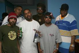 Iconic 90s music star dies suddenly as tributes pour in for 'soul' of legendary group