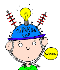 תוצאת תמונה עבור ‪thinking process‬‏