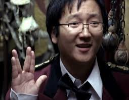 Who plays hiro nakamura? Who plays hiro nakamura? Choose the right answer: - 141535_1234468571570_450_350