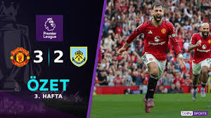 beinsports.com.tr - News update