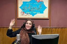 ژیلا صادقی
