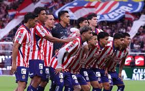 ¡Aparta tu lugar! Precio de boletos para Chivas vs FC Juárez en el Estadio Akron y dónde comprar