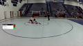 Profile Picture of 134.7-136.1 lbs Rr Rnd 2 - Breckin Young, Oconee County Takedown ... (@flowrestling.org) on Google