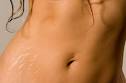 How to Hide Stretch Marks M