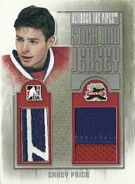 FT:11-12 BTP Stick and Jersey Silver Carey Price - scan0011_zps333ca08a