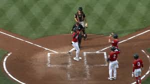 MLB.com - News update