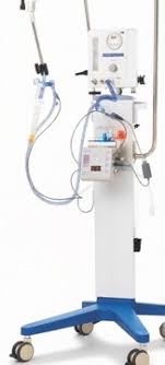 Neonatal Cpap Machine in Delhi - Dealers, Manufacturers ...