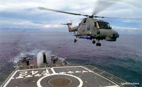 Image result for Super Lynx