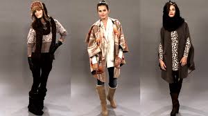 Image result for winter fashion