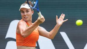 berlin open