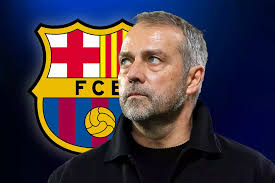 madrid-barcelona.com - News update