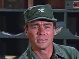 Colonel Sam Flagg - Sam_flagg